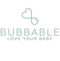 Bubbable Baby image 1